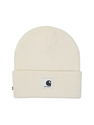 CARHARTT WIP | Mütze - Haube ASHLEY | 
